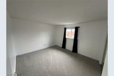 1544 Ridgewick Drive, Wickliffe, OH 44092 - Photo 6