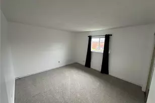 1544 Ridgewick Dr, Wickliffe, OH 44092 - Photo 6