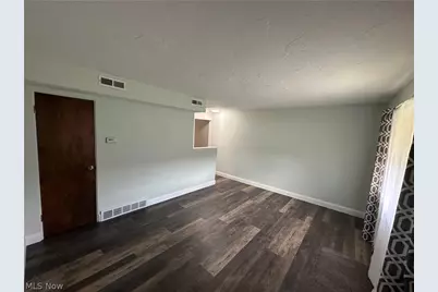 1544 Ridgewick Drive, Wickliffe, OH 44092 - Photo 2