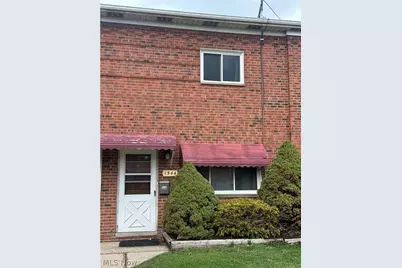 1544 Ridgewick Drive, Wickliffe, OH 44092 - Photo 1