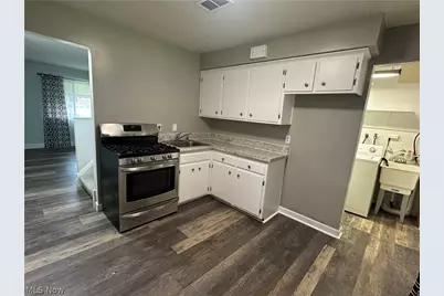 1544 Ridgewick Drive, Wickliffe, OH 44092 - Photo 4