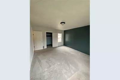 822 Avondale Street, East Liverpool, OH 43920 - Photo 10