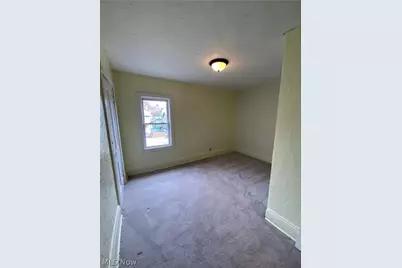 822 Avondale Street, East Liverpool, OH 43920 - Photo 12