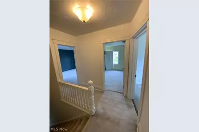 822 Avondale Street, East Liverpool, OH 43920 - Photo 8