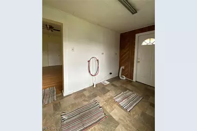 822 Avondale Street, East Liverpool, OH 43920 - Photo 14