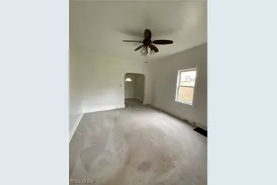 822 Avondale Street, East Liverpool, OH 43920 - Photo 4