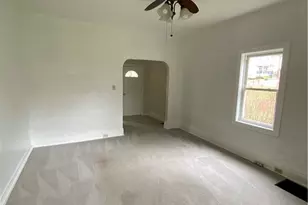 822 Avondale St, East Liverpool, OH 43920 - Photo 4