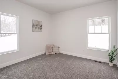 8421 Wadsworth Road, Wadsworth, OH 44281 - Photo 18