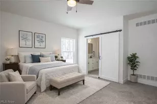 8421 Wadsworth Rd, Wadsworth, OH 44281 - Photo 14