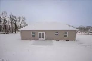 8421 Wadsworth Rd, Wadsworth, OH 44281 - Photo 28