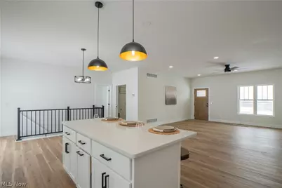 8421 Wadsworth Road, Wadsworth, OH 44281 - Photo 8