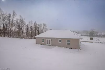 8421 Wadsworth Road, Wadsworth, OH 44281 - Photo 30