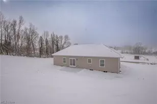 8421 Wadsworth Rd, Wadsworth, OH 44281 - Photo 30