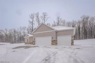 8421 Wadsworth Road, Wadsworth, OH 44281 - Photo 32