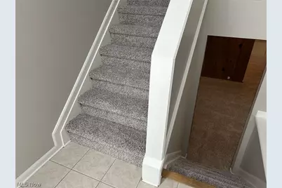 7153 N Jester Place #A, Concord, OH 44077 - Photo 16