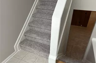 7153 N Jester Pl, Concord, OH 44077 - Photo 16