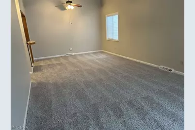 7153 N Jester Place #A, Concord, OH 44077 - Photo 10