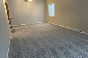 7153 N Jester Pl, Concord, OH 44077 - Photo 10