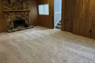 7153 N Jester Pl, Concord, OH 44077 - Photo 12