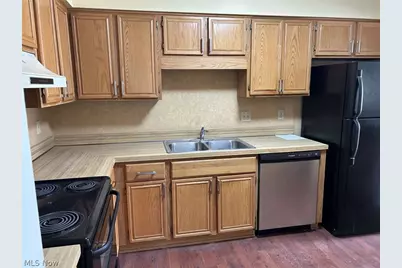 7153 N Jester Place #A, Concord, OH 44077 - Photo 2