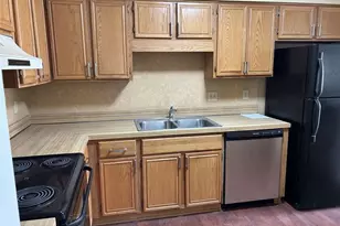 7153 N Jester Pl, Concord, OH 44077 - Photo 2