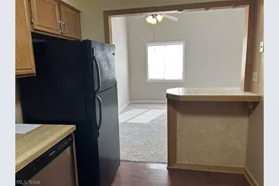 7153 N Jester Place #A, Concord, OH 44077 - Photo 4