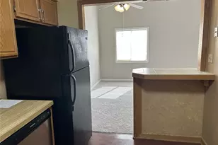 7153 N Jester Pl, Concord, OH 44077 - Photo 4