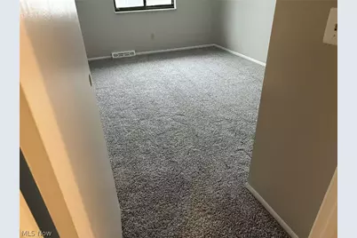 7153 N Jester Place #A, Concord, OH 44077 - Photo 8