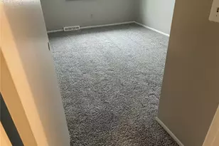 7153 N Jester Pl, Concord, OH 44077 - Photo 8