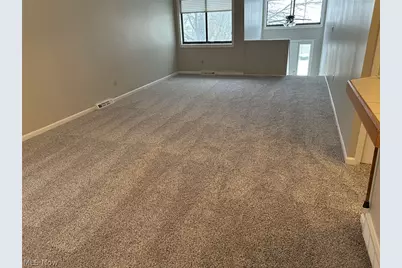 7153 N Jester Place #A, Concord, OH 44077 - Photo 14