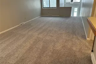 7153 N Jester Pl, Concord, OH 44077 - Photo 14