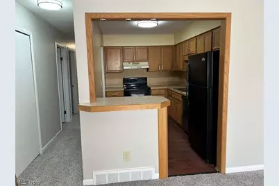 7153 N Jester Place #A, Concord, OH 44077 - Photo 6