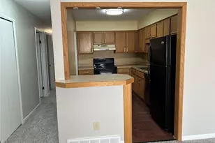 7153 N Jester Pl, Concord, OH 44077 - Photo 6