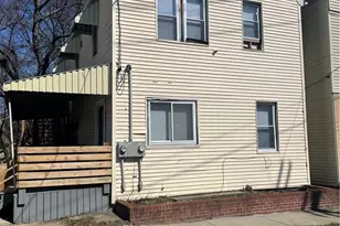 12007 Beulah Ave, Loveland, OH 44106 - Photo 2