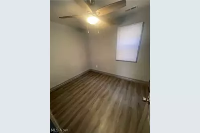 12007 Beulah Avenue #up, Loveland, OH 44106 - Photo 8