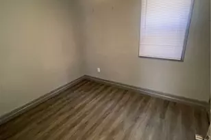 12007 Beulah Ave, Loveland, OH 44106 - Photo 8