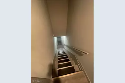 12007 Beulah Avenue #up, Loveland, OH 44106 - Photo 4