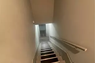 12007 Beulah Ave, Loveland, OH 44106 - Photo 4