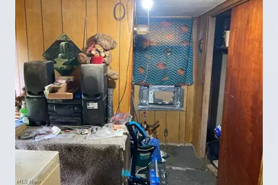 73960 8th Street Road, Kimbolton, OH 43749 - Photo 20