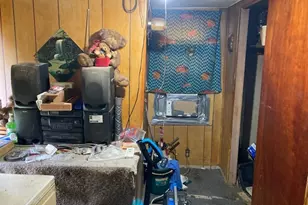 73960 8th Street Rd, Kimbolton, OH 43749 - Photo 20