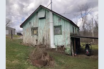 73960 8th Street Road, Kimbolton, OH 43749 - Photo 4