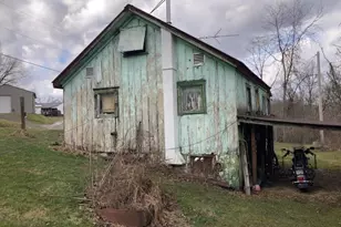 73960 8th Street Rd, Kimbolton, OH 43749 - Photo 4