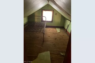 73960 8th Street Road, Kimbolton, OH 43749 - Photo 22