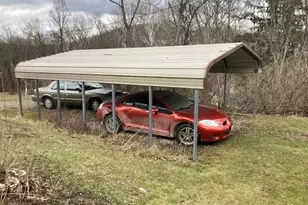 73960 8th Street Rd, Kimbolton, OH 43749 - Photo 14