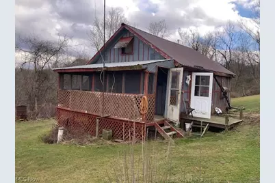 73960 8th Street Road, Kimbolton, OH 43749 - Photo 2