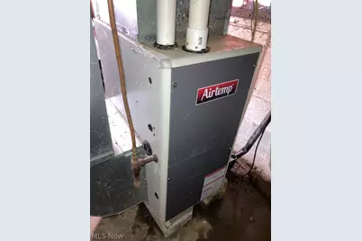 73960 8th Street Road, Kimbolton, OH 43749 - Photo 28