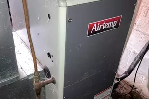 73960 8th Street Rd, Kimbolton, OH 43749 - Photo 28