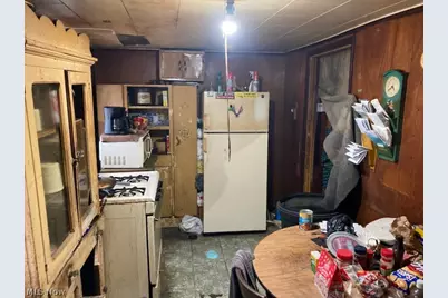 73960 8th Street Road, Kimbolton, OH 43749 - Photo 18