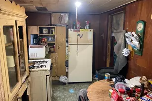 73960 8th Street Rd, Kimbolton, OH 43749 - Photo 18