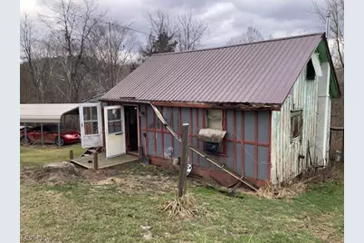 73960 8th Street Road, Kimbolton, OH 43749 - Photo 6